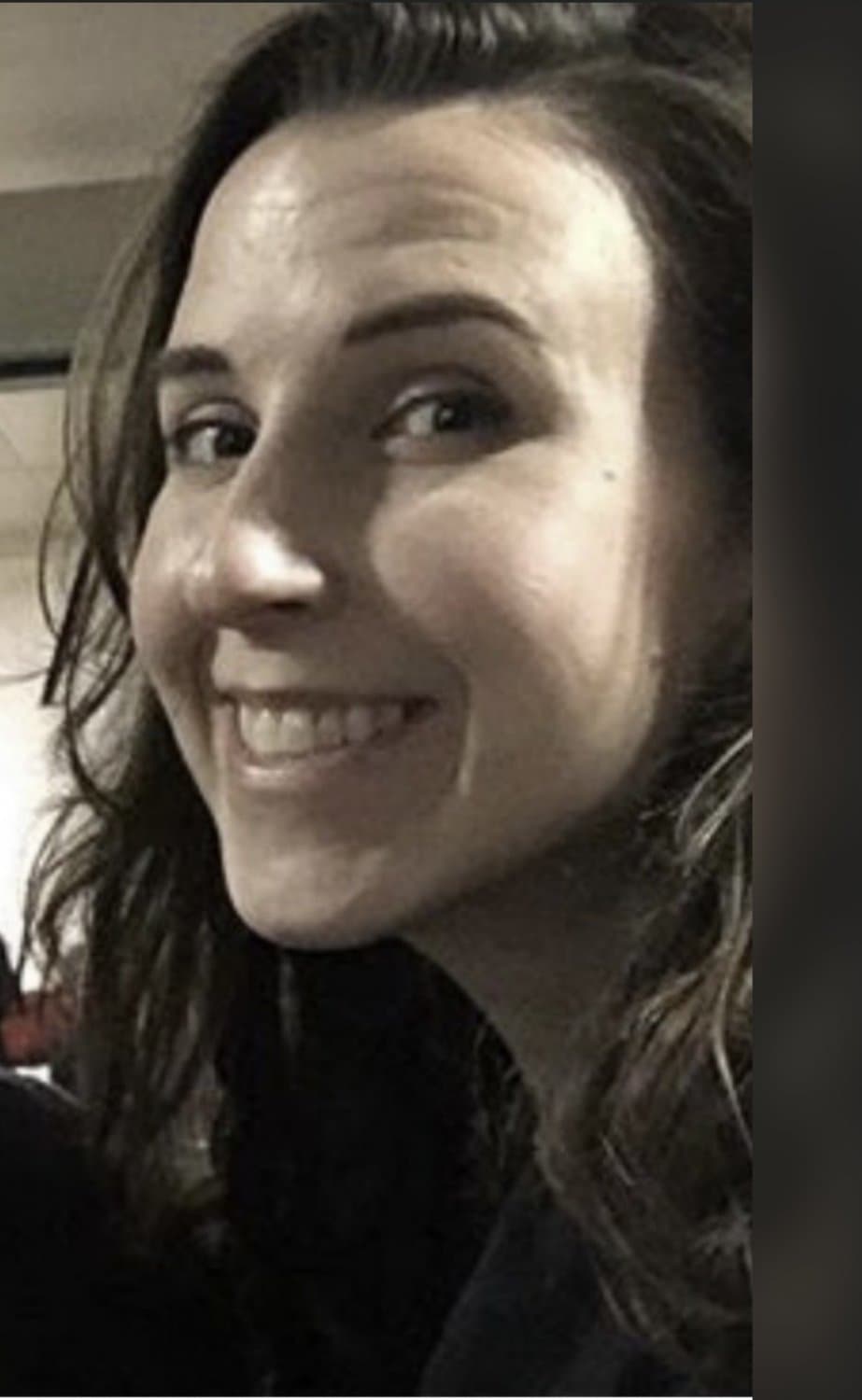 College Coed, 20, getting BBC Gang bang at Disney Hotel on and deep throating hotel bellman.