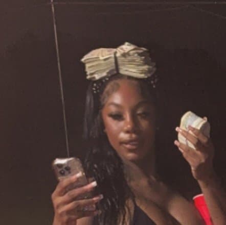 Jae Galore ????? Part 4