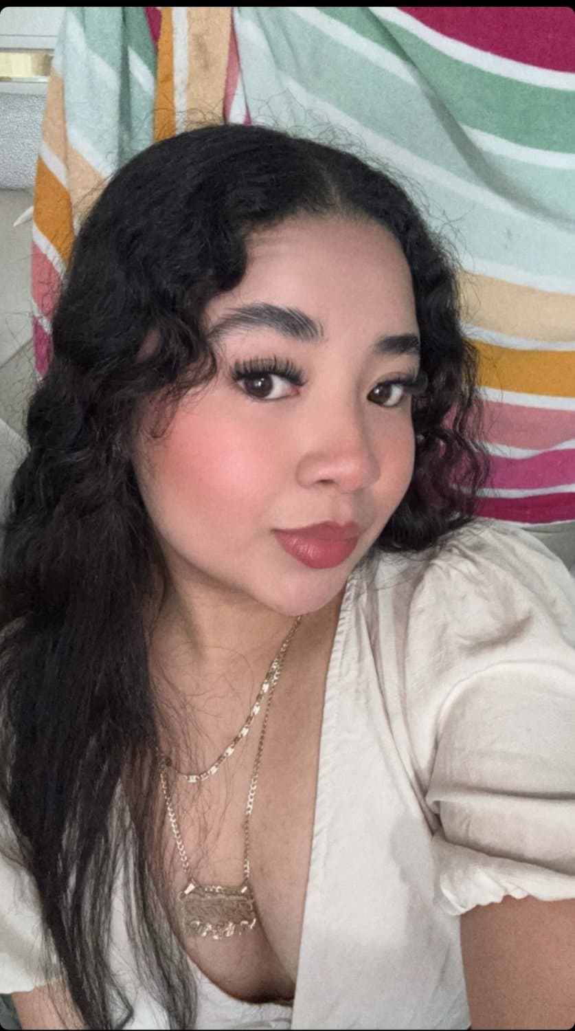 Cojiendo ami amiga culona ?