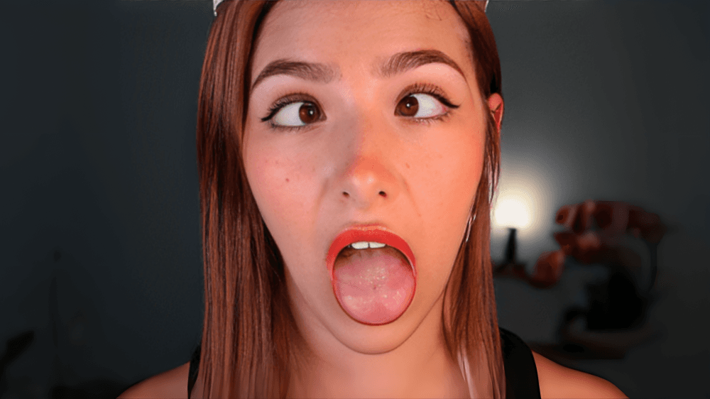 Click to view full size Cross-eyed edits (Dm for custom)