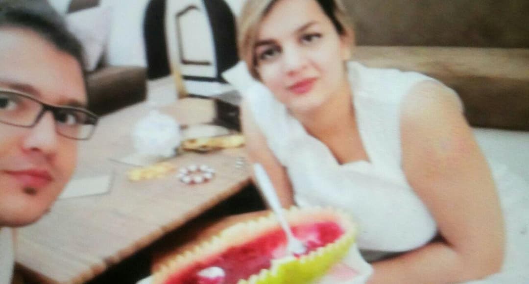 BEAUTIFUL PAKI NRI NEW-WED COUPLES NUDE PICS BLOWJOB & FUCKING HARD