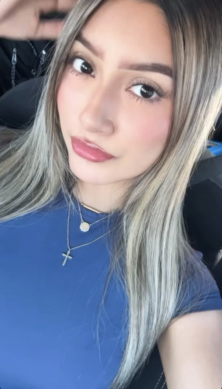 I gave her flowers and she gave me head.