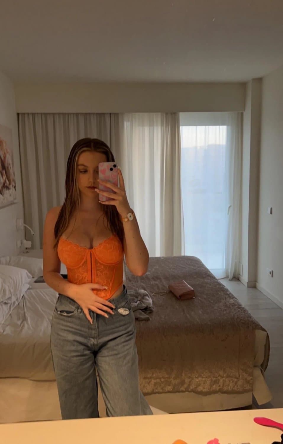 PSA, scammer on Reddit PayPal shows up as Tyler Hicks spread this everywhere please