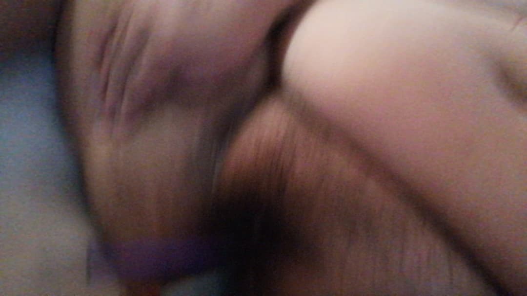 Click to view full size fat ugly disgusting ex GF Paulette S