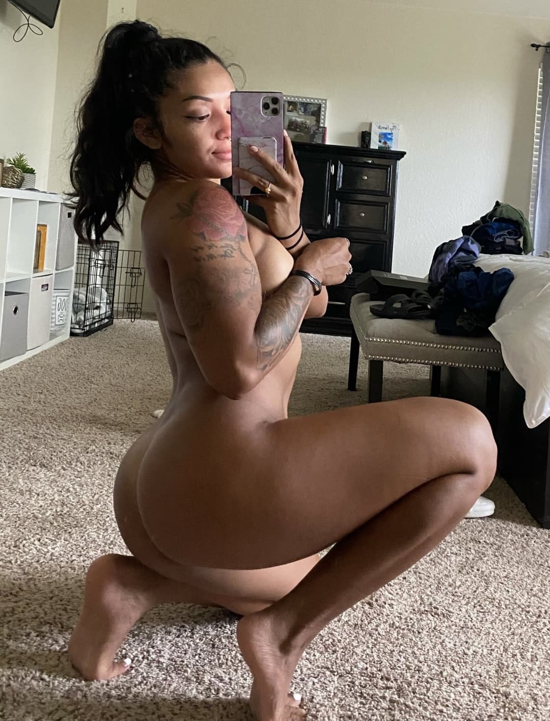@Bre.fitt leaked (breegxx)