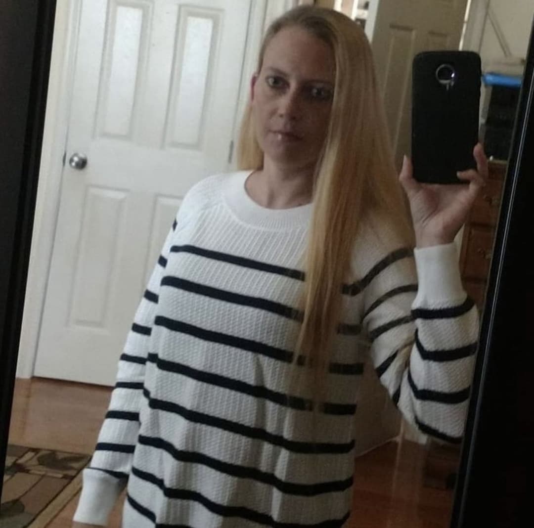 Jackie QOS Orlando Fl