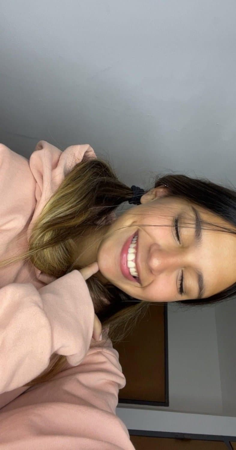 catyxberry | at least 5 shares to see her exclusive sex tape!