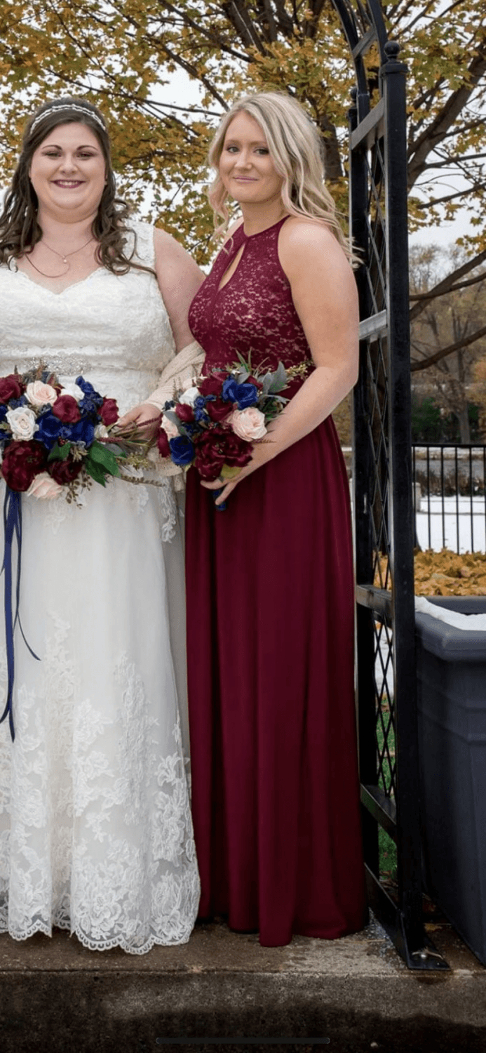 Click to view full size She wouldn’t let me finger her but let my friend do missionary before blowing him while he tit fucks