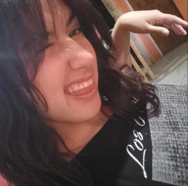 selena  promo 25 de buenos aires zona oeste