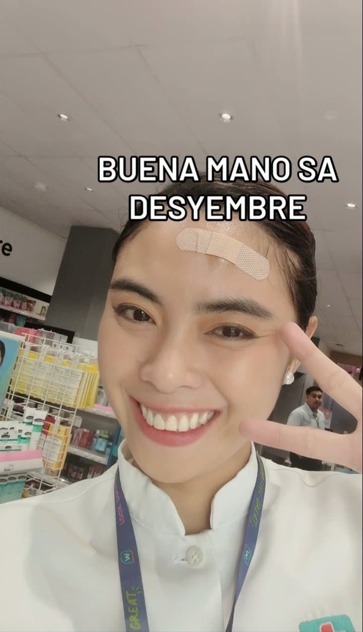 pinay w@tsons solo mom