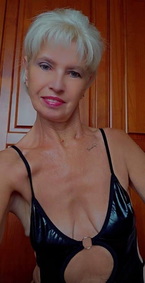 Click to view full size BLONDE A BLACKS