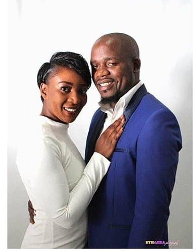 Nude video of pastor’s wife which she mistakenly posted on WhatsApp Group