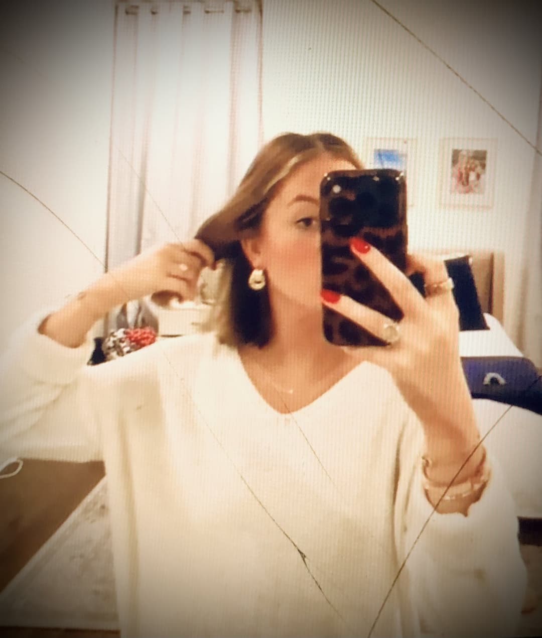 Love Cummming to these Pictures