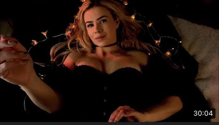 Scottish Murmurs and Creative Calm