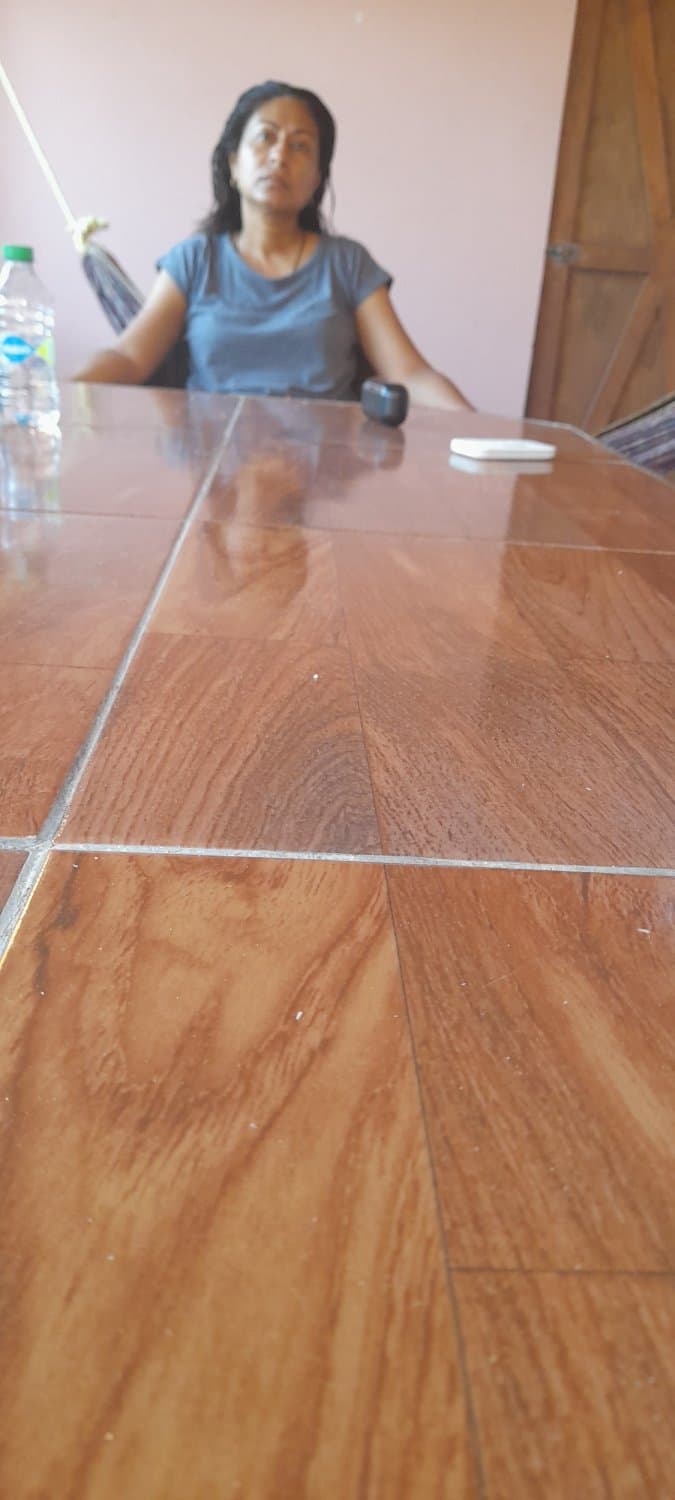 Click to view full size Jerked so hard for my mom yesterday best birthday wankfest for her