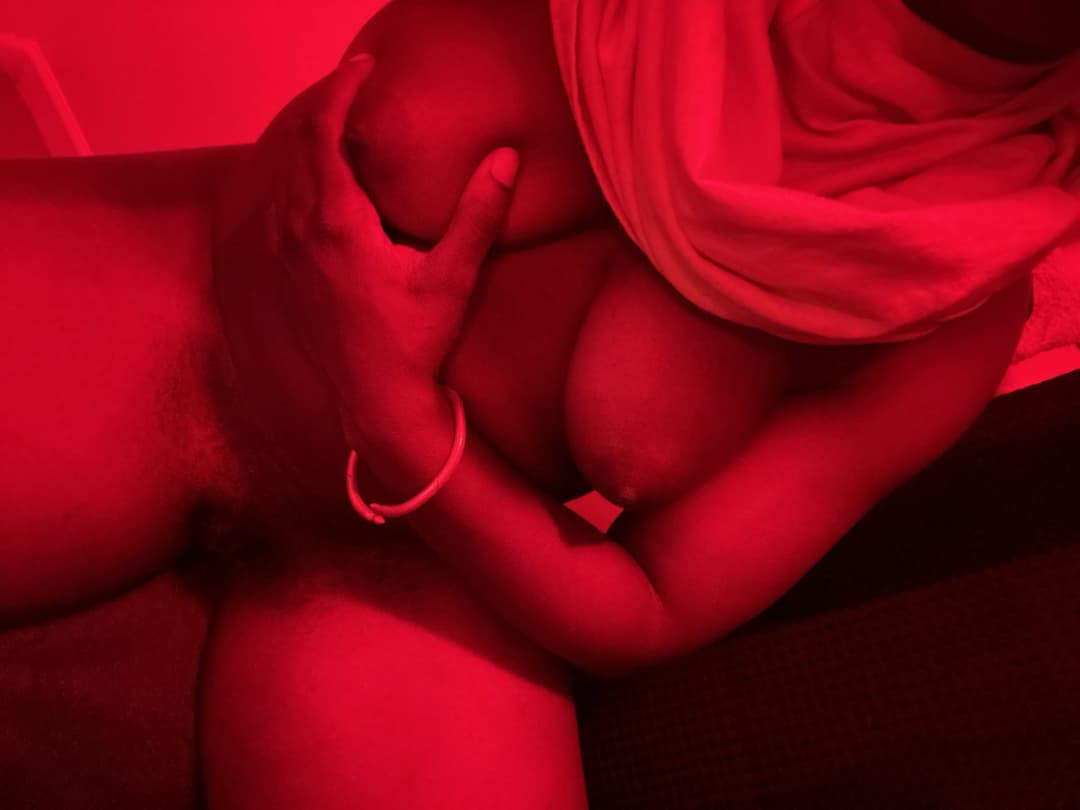 Black Thick Masculinity muscle Stud Dyke tomboy lesbian Butch