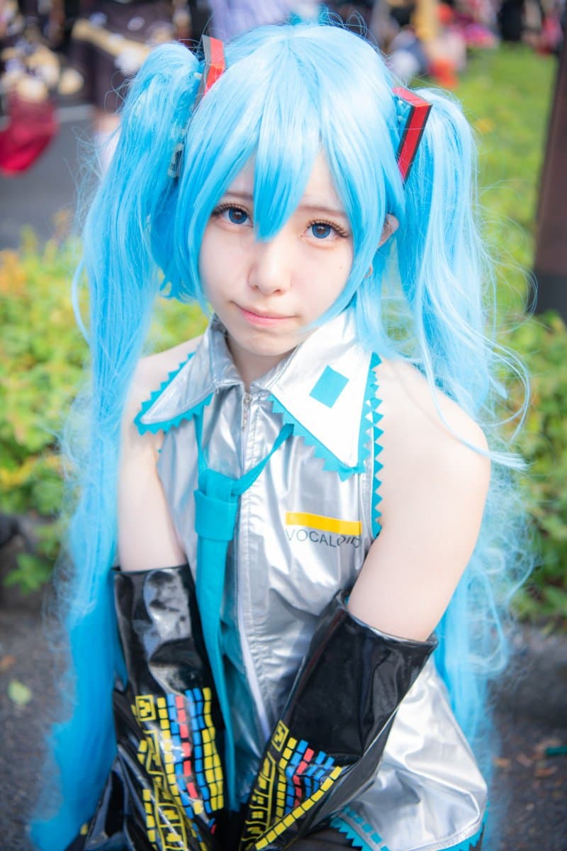 FC2-PPV-3620773　ミバレfc　まのたむ　av女優