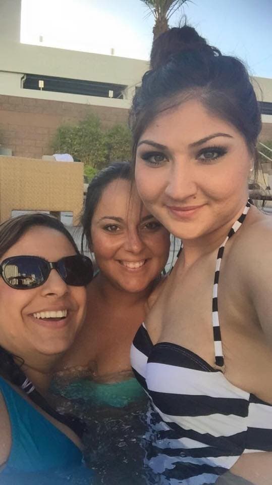 Tracy Sexy BBW Teacher Bitch