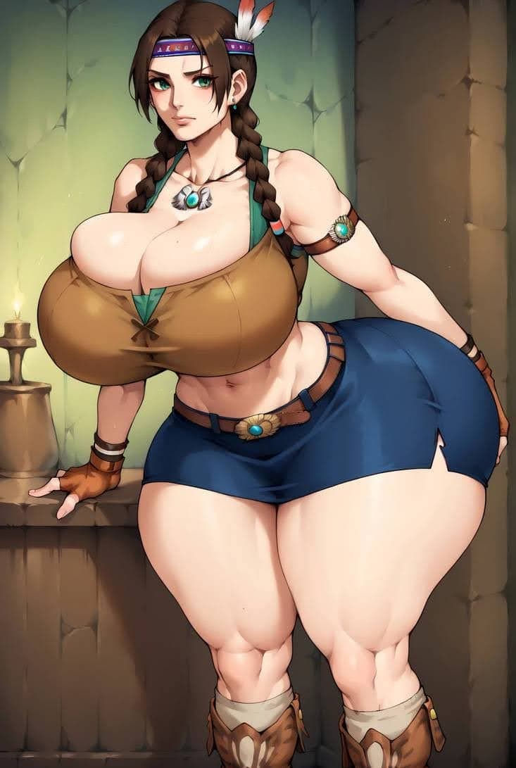 Uzaki Hana!!Uzaki Hana!!