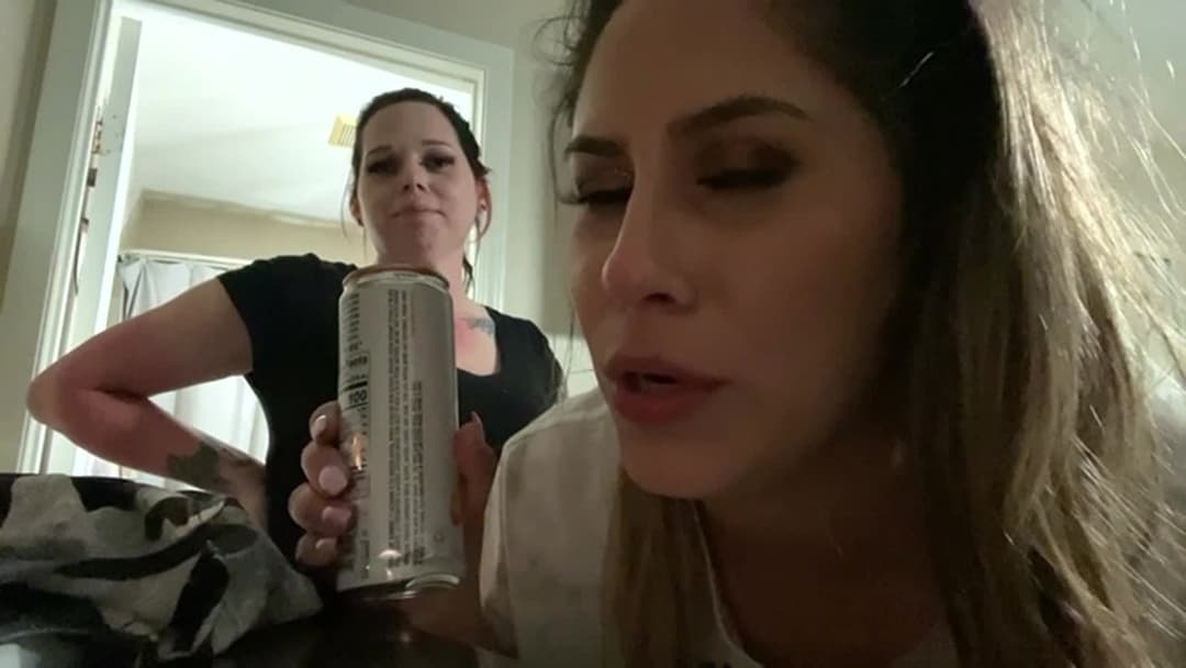 The_osbornes banned Twitch channel