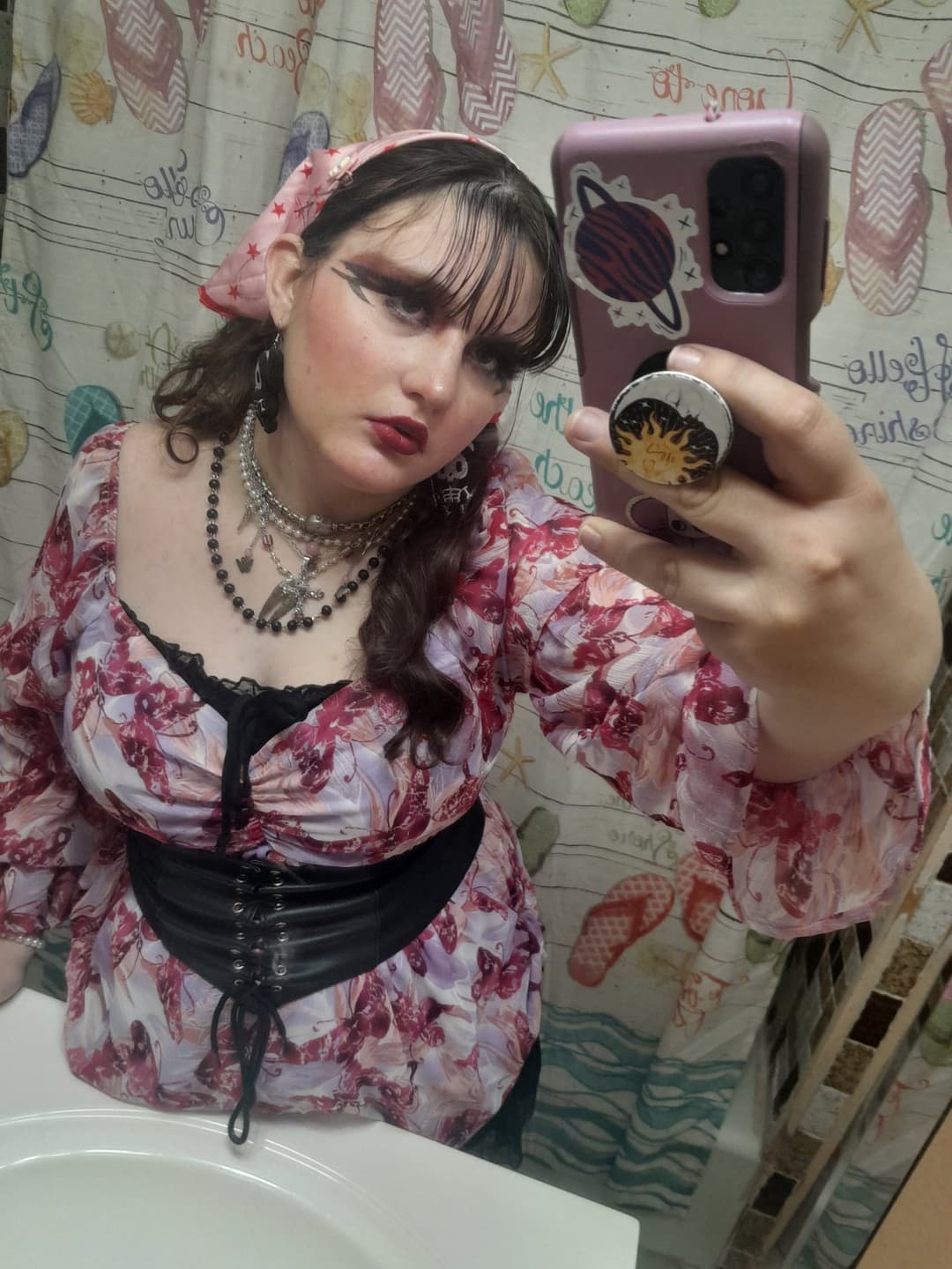 Want to start talking about my rape again kik me: AbigailPenn19