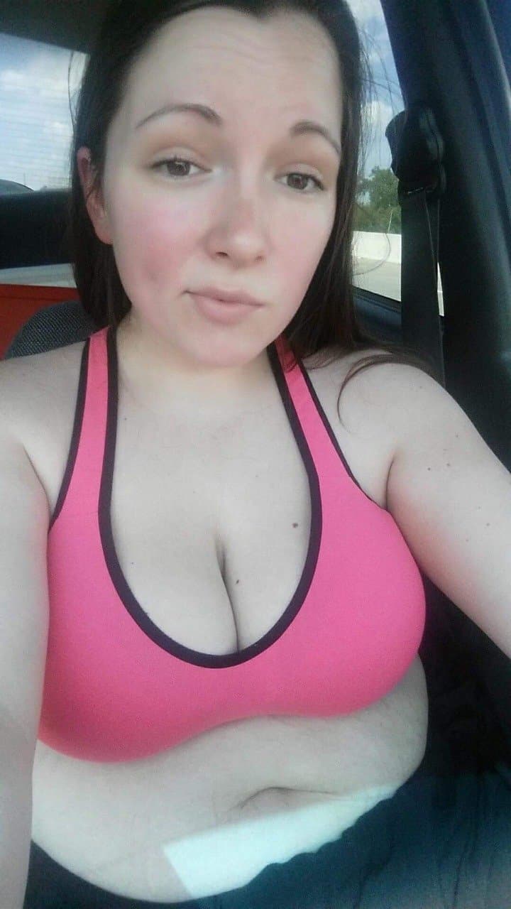 Nasty Mom (Nasty Jess) Vol. 2