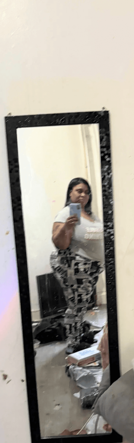 BIG THICK CHUBBY CHUNKY REDBONE BBW SSBBW BIG OLE JUICY ASS GOONER MATERIAL