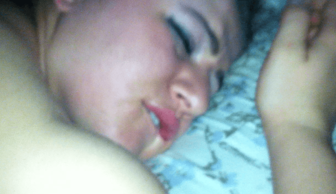 faisha afghani wants bbc and afghan cock to bred her