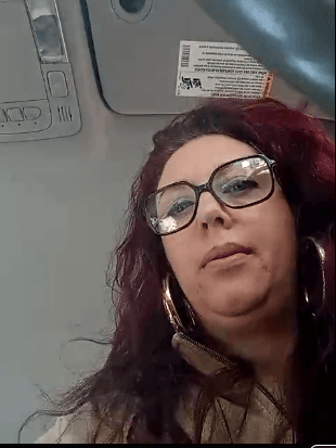 smoking hot redhead bitch hot milf