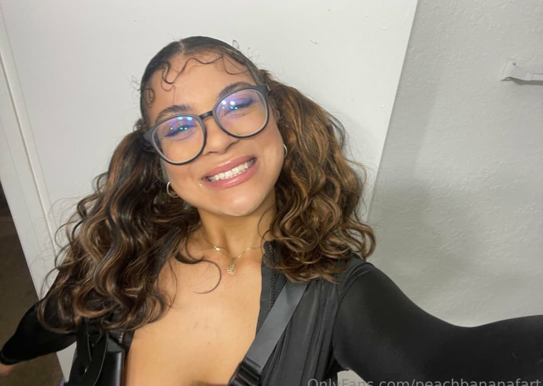 Click to view full size Banana Fart 42