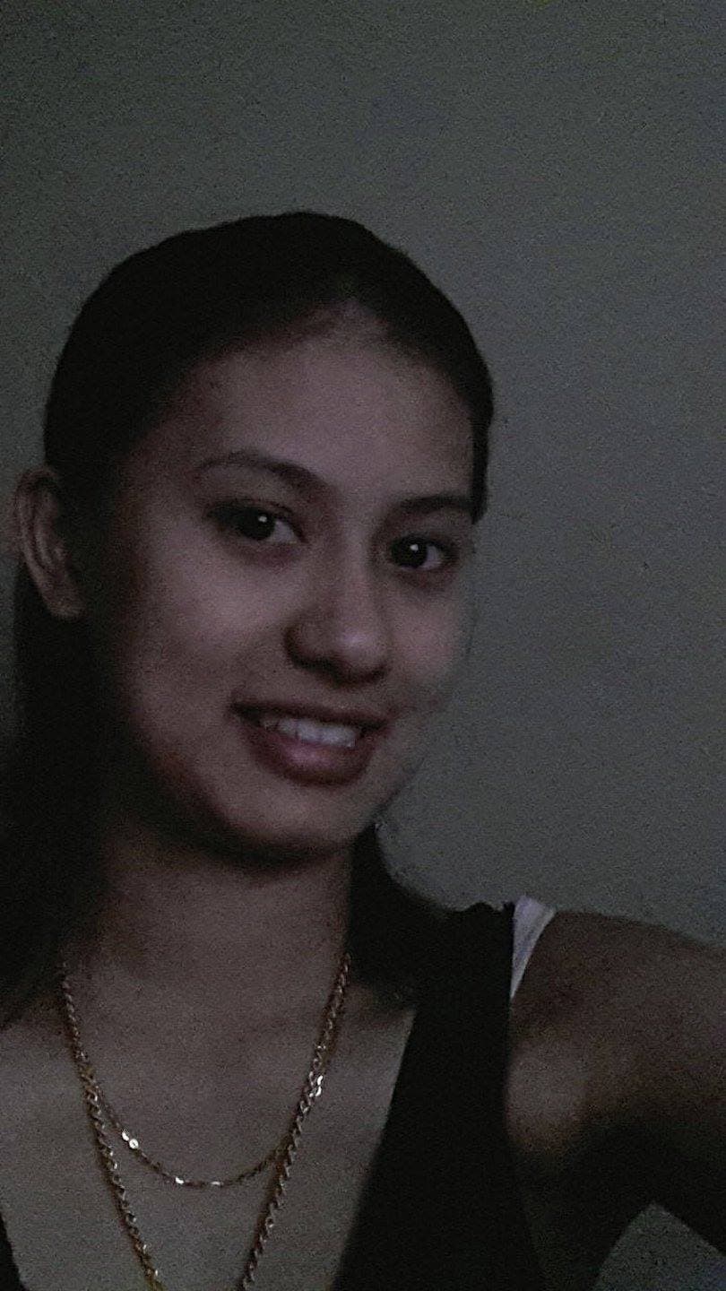 hijab ibu bunda mommy cantik telanjang nude