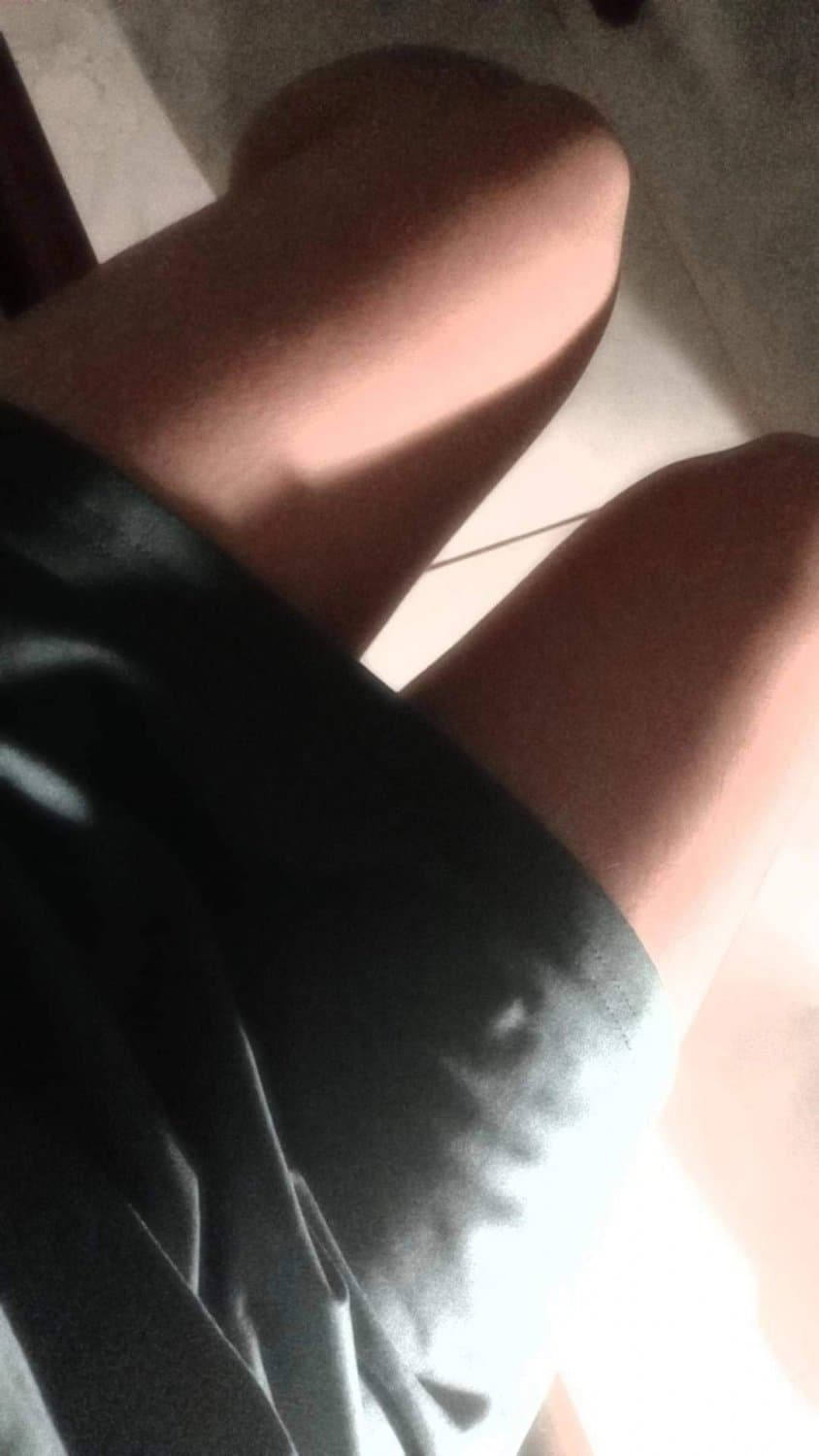 ai có info bé này thì cho tôi xin nhé! phùng quỳnh linh 2k8 ba vì