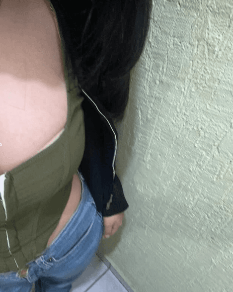 Ivanna Mexicana Tetona Videos Filtrados fotos xxx Pack Completo Ig:castro._28 LATINA CALIENTE IVANNA