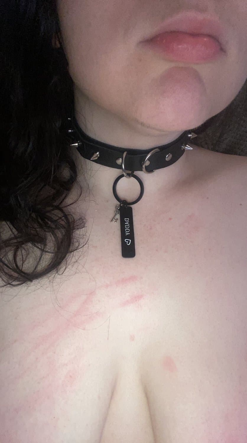 Reddit Slut Bree Part 2 Kinky shit and general slut activities.