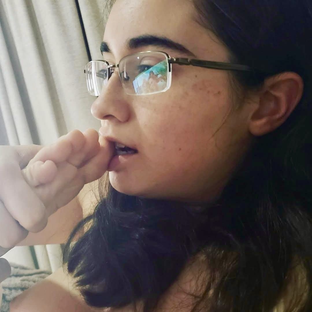 Cum Lover Nudist German Slut