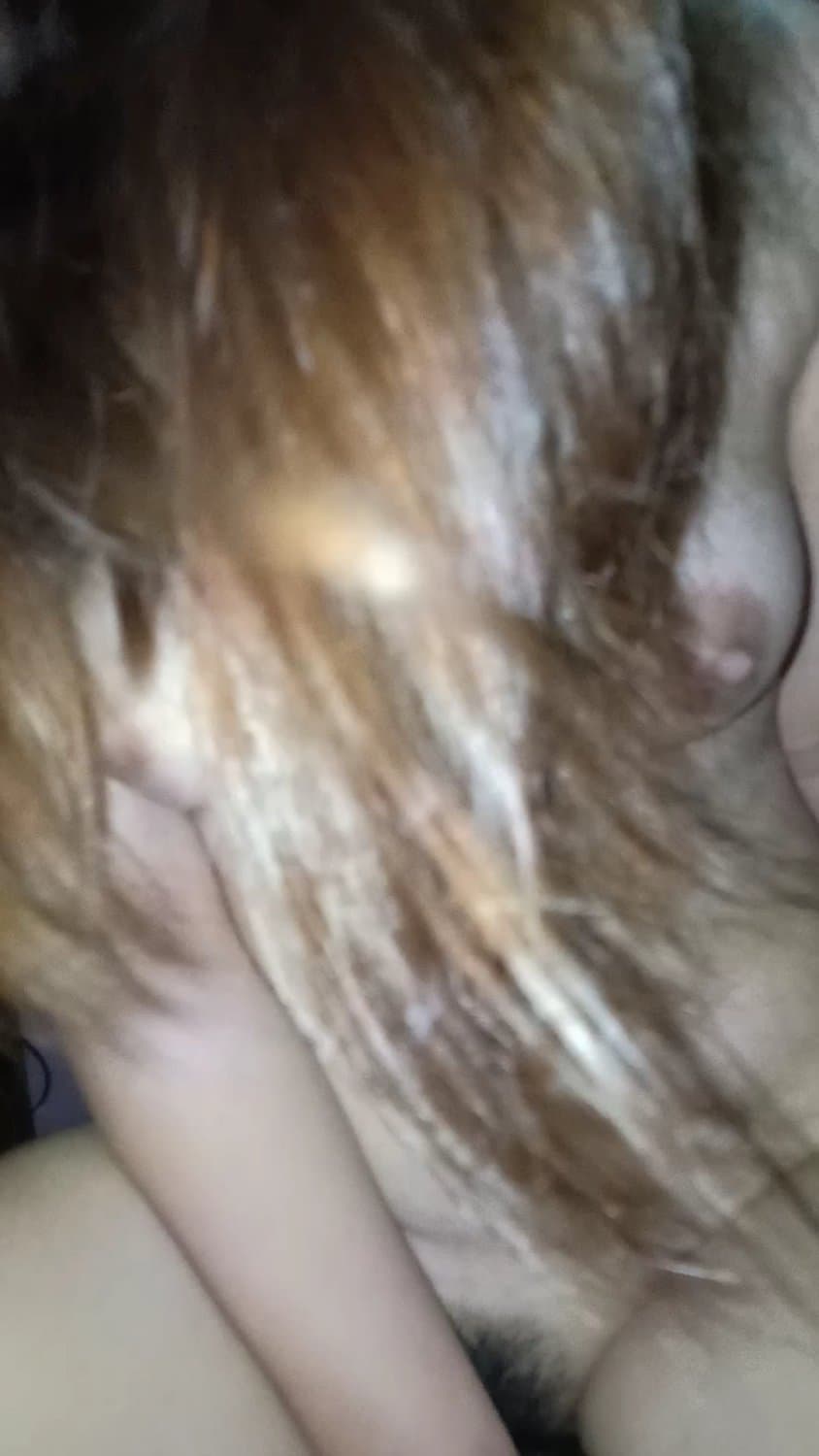 Gift whore big breasts slutty tits her pussy likes to ride cock  Top quality sows ready for breeding