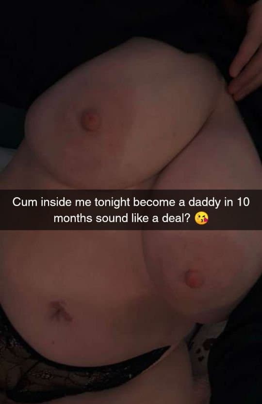 Tonights deal daddies