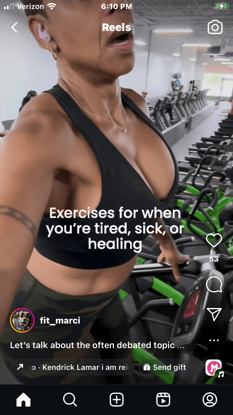 Kittens Massive Tits