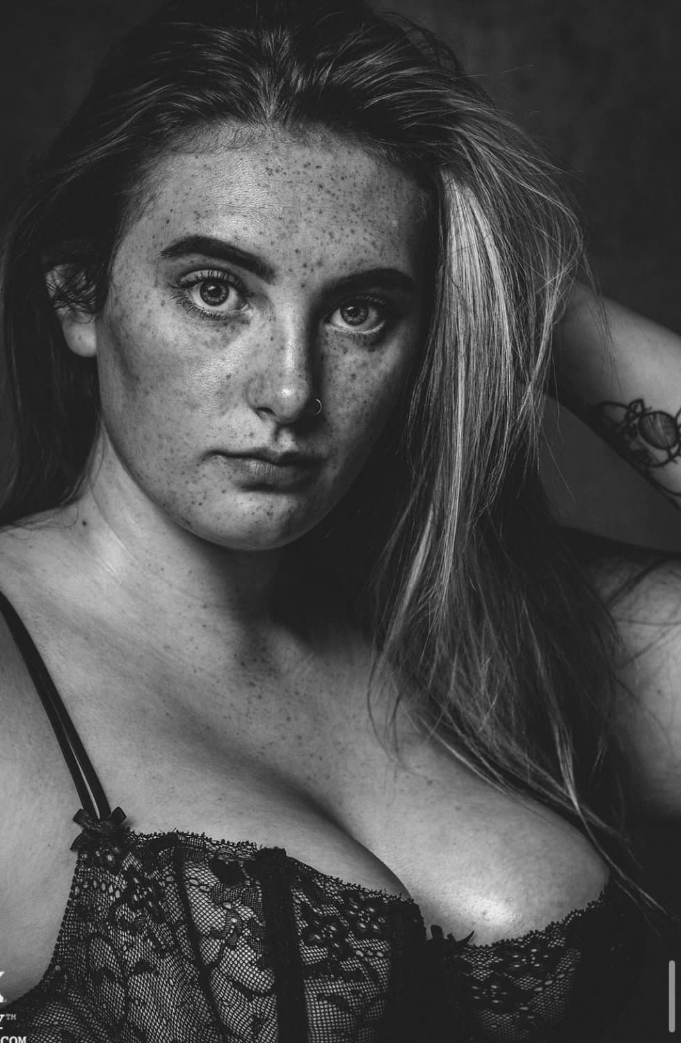 Are you fuckin or no?