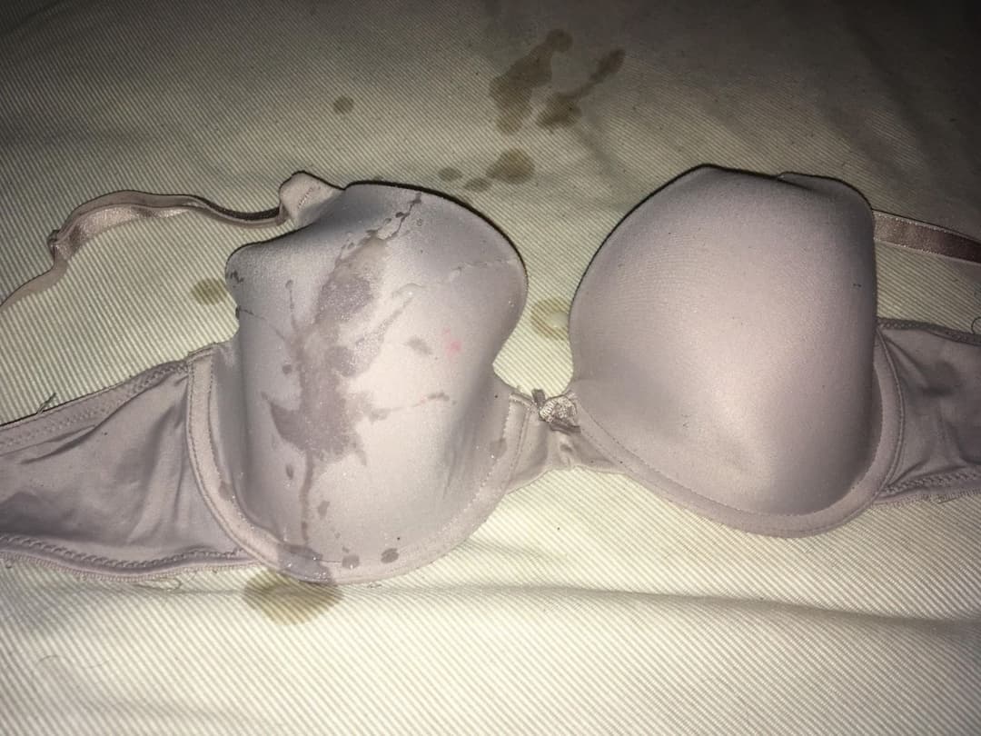 Daughter in law panties. Tele DWSG4LTYH. love creeping on my chubby mexican daughter in law