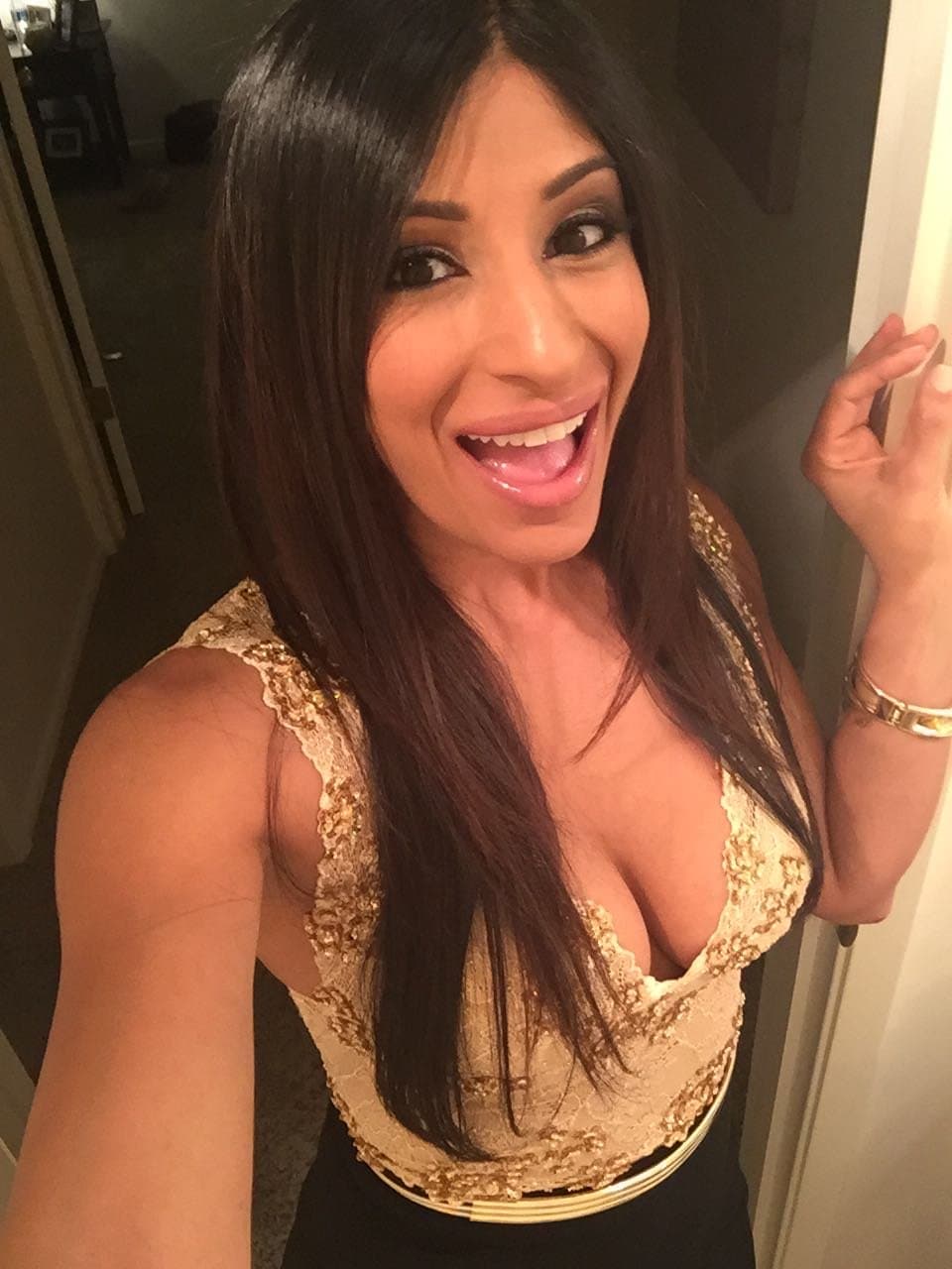 Persian Slut Wife Noor