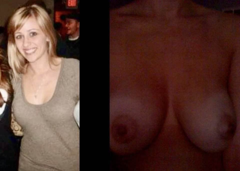 Liz pics. Big tits. Fat ass. On/off. And Clothed pics.