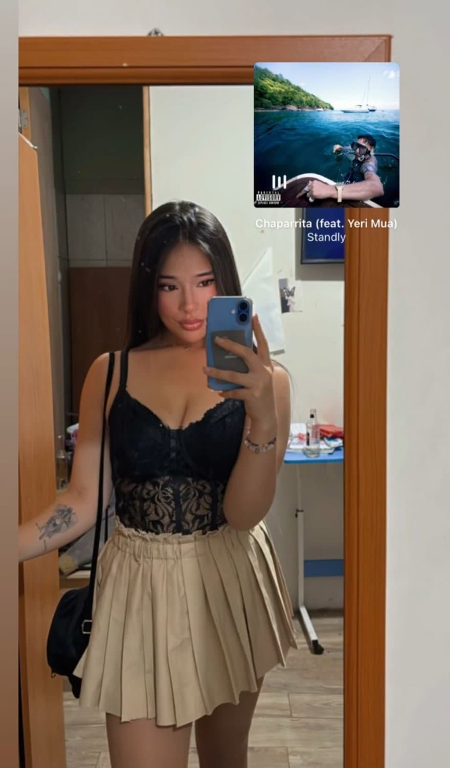 Putita es entregada por pajero por morbo