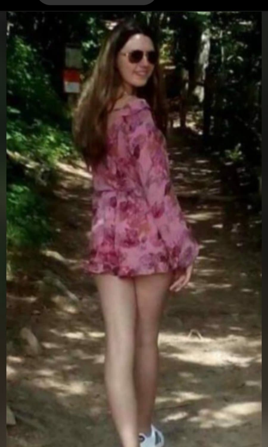 FUCK MY CUNT AND "CUM IN MY WHORE MOUTH "CARA THE CUNT!