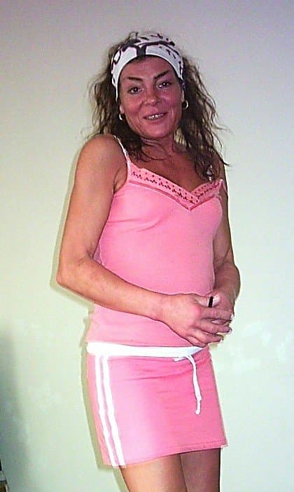 Click to view full size Anja -german webslut