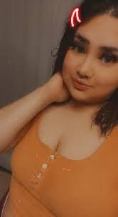 Alyssa Benavidez AKA Lyssv26 Fucks Cop (BBC)