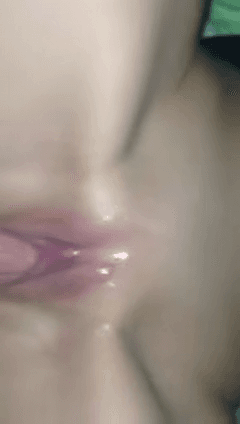 Click to view full size Super wet pussy fuck