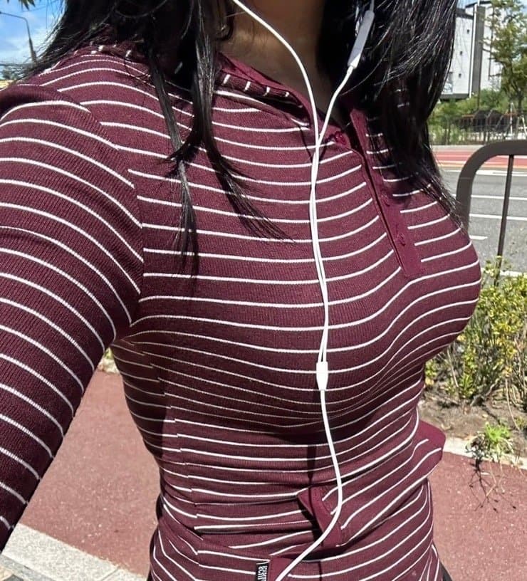 서윤이❤️ korea korean korean slut asia asian asian slut ABG