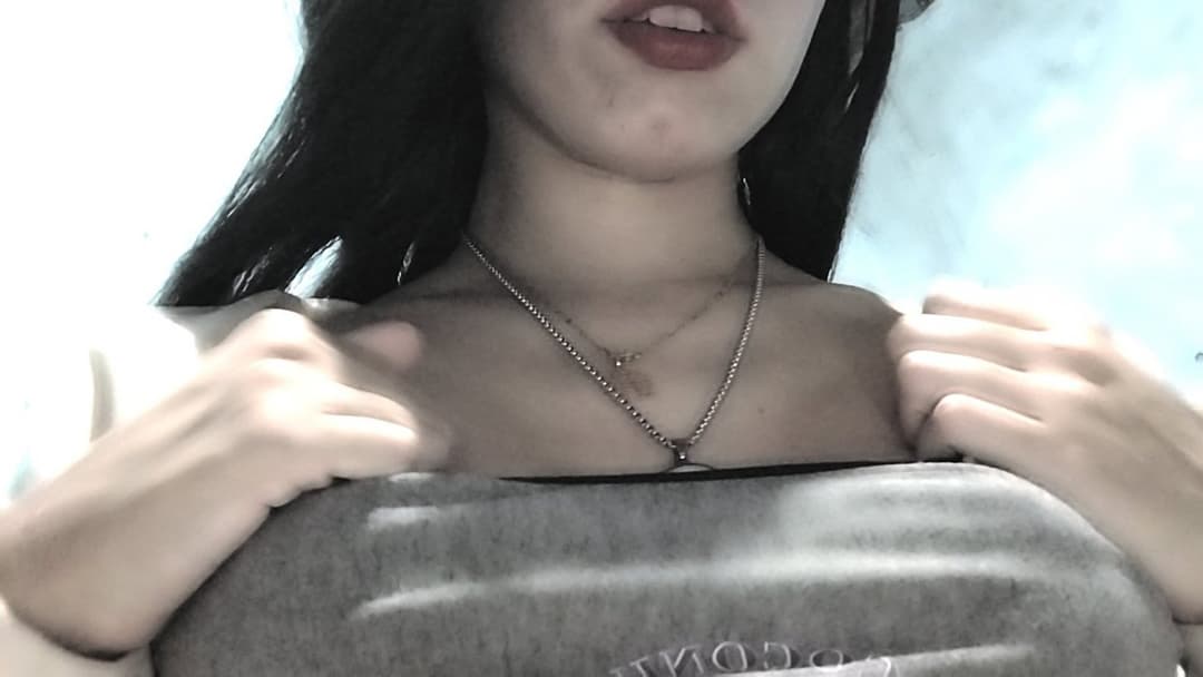 vlenchu - putita de entre rios