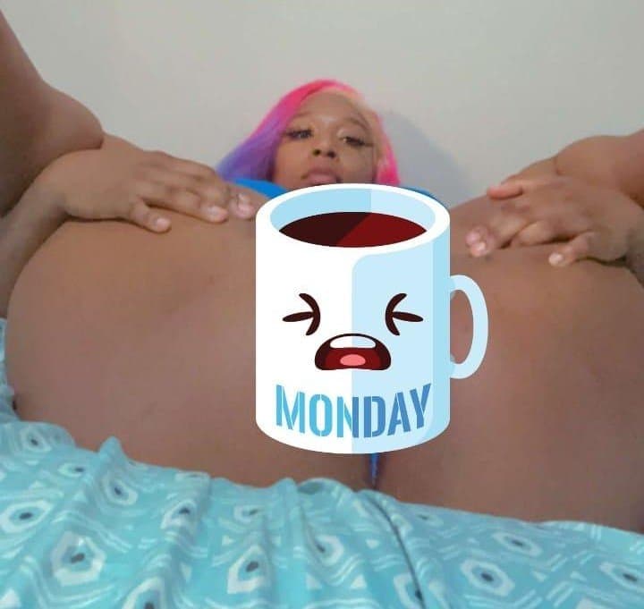 Single Mother Alabama Thot Used to Let Me Fuck All the Time Before Moving to Kentucky